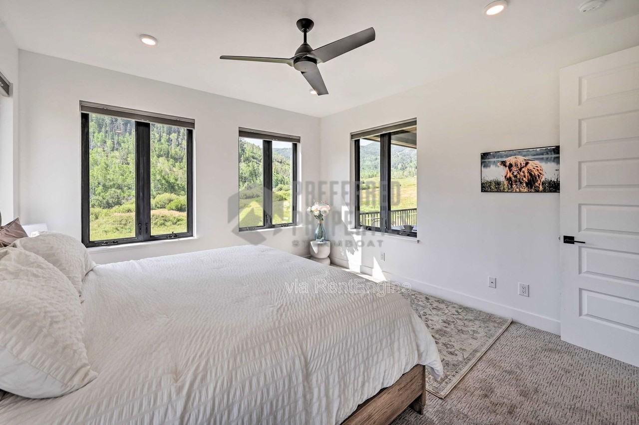 30610 Boot Ct - Photo 4 of 48