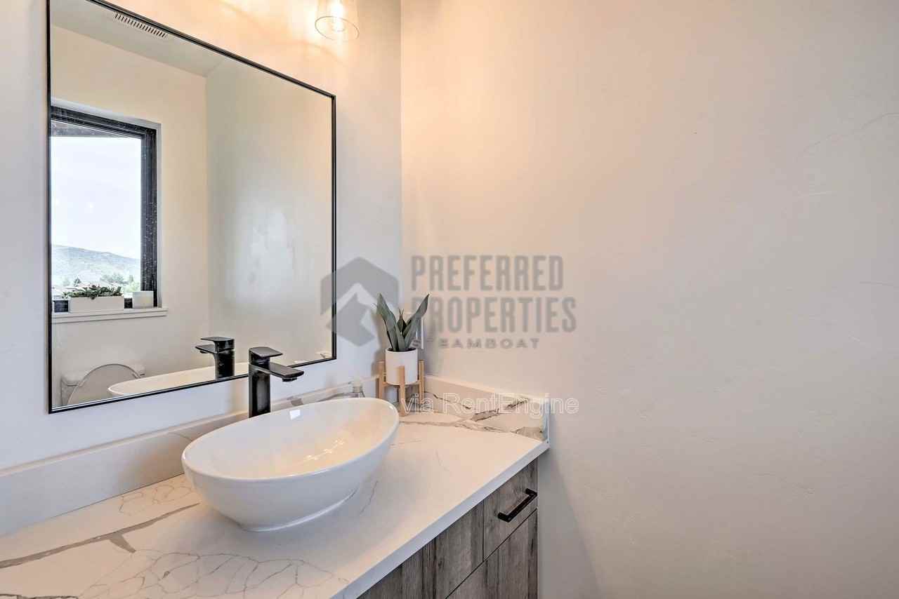 30610 Boot Ct - Photo 5 of 48