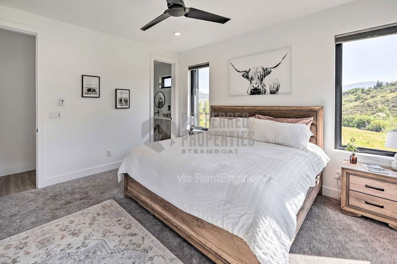 30610 Boot Ct - Photo 6 of 48