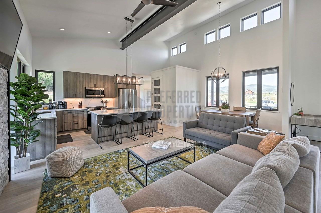 30610 Boot Ct - Photo 7 of 48