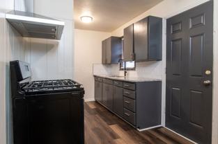 403 West 31st Street South #S407 - Photo 1 of 1