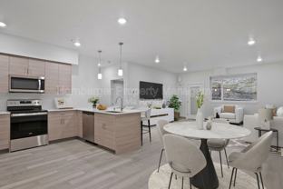 2513 North Regal Street #109 - Photo 1 of 1