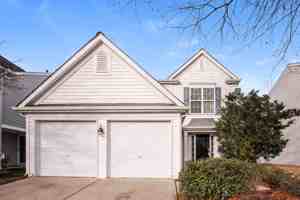 featured image of 2043 Swimming Hole Circle