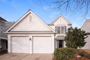 2043 Swimming Hole Circle - Photo 1 of 1