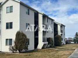 featured image of 4984 West 4850 South #32