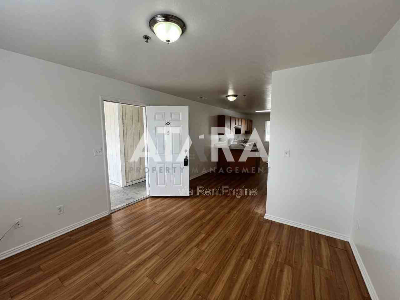 4984 West 4850 South #32 - Photo 6 of 19