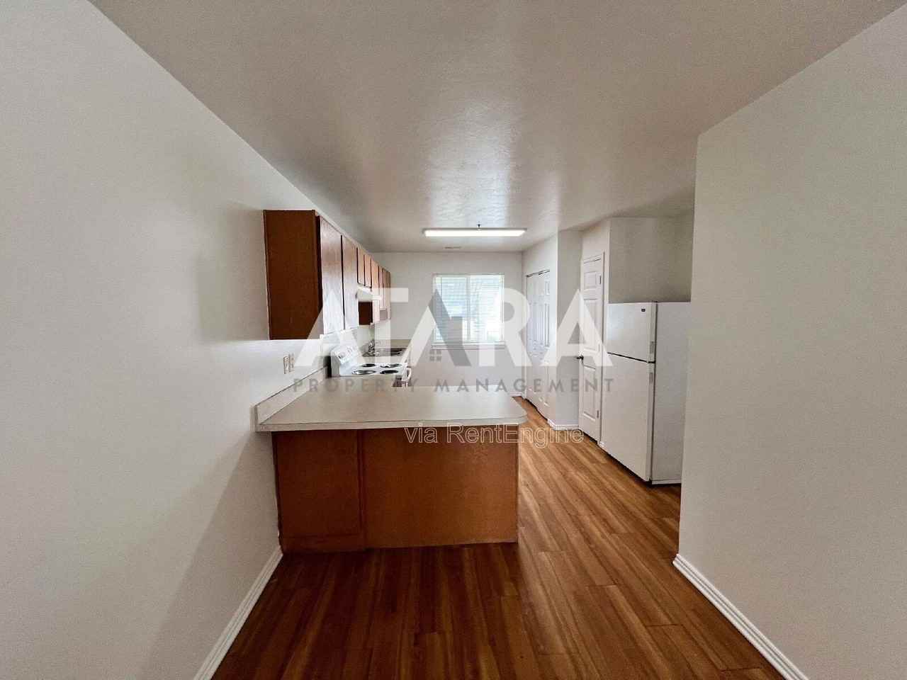 4984 West 4850 South #32 - Photo 7 of 19