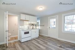 8 Marshall Ct - Photo 1 of 1