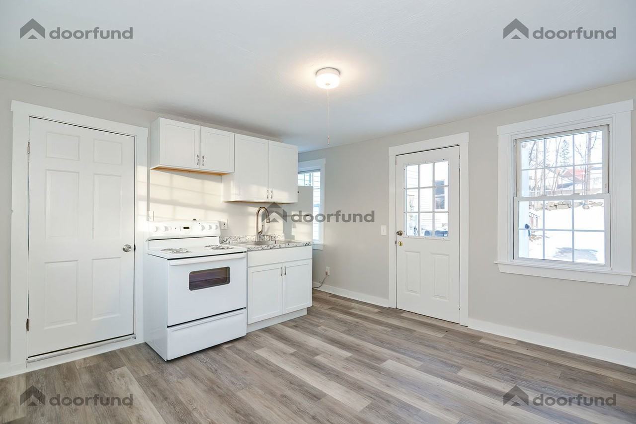 8 Marshall Court - Photo 2 of 8