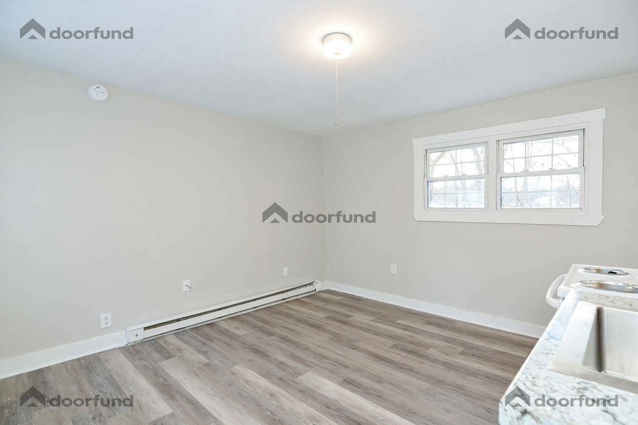 8 Marshall Court - Photo 4 of 8