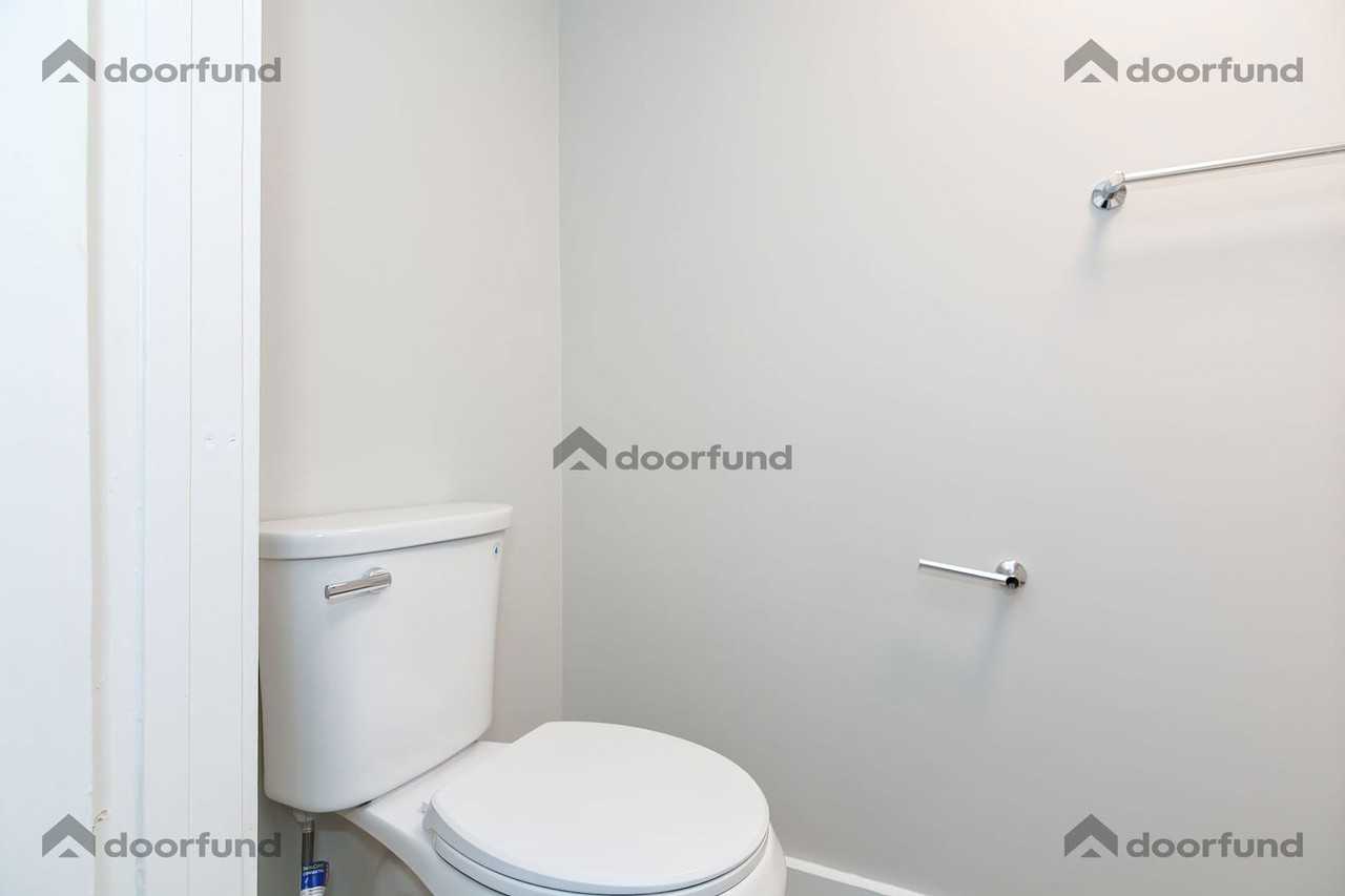 8 Marshall Court - Photo 5 of 8