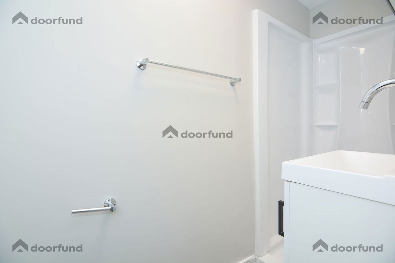 8 Marshall Court - Photo 6 of 8