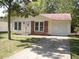 60 Vicksburg Lane - Photo 1 of 1