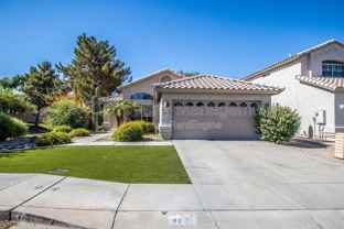 407 West Colt Road - Photo 1 of 1