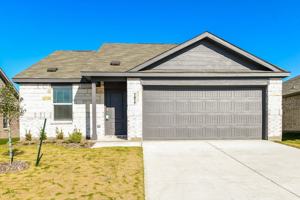 featured image of 1817 Javelina Street