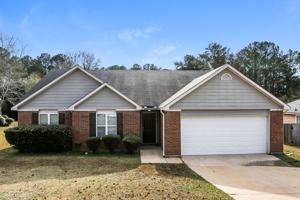 featured image of 359 Tait Rd