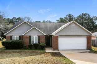 359 Tait Road - Photo 1 of 1