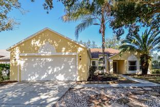 1451 Stoneywood Way - Photo 1 of 1