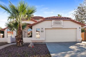 featured image of 4243 Balsam Avenue