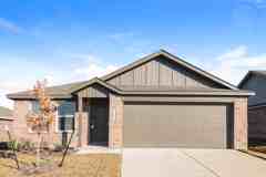 1809 Javelina Street - Photo 1 of 1