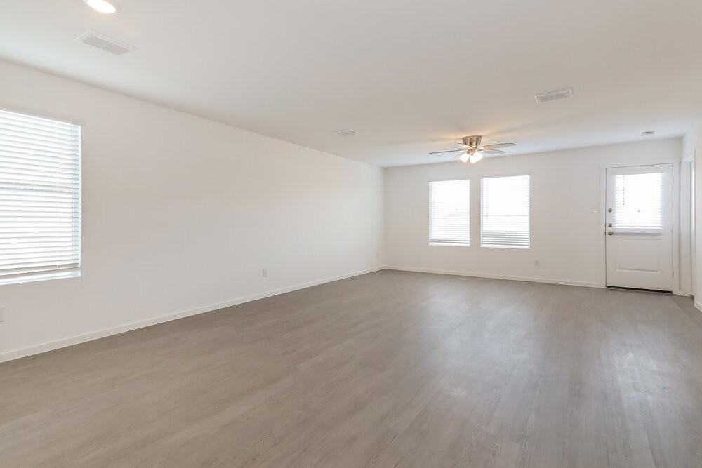 1809 Javelina St - Photo 4 of 16