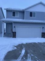 featured image of 5970 36th St S