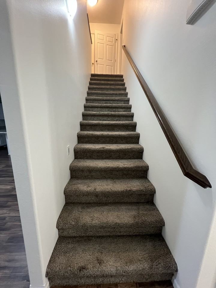 5970 36th St S - Photo 5 of 20