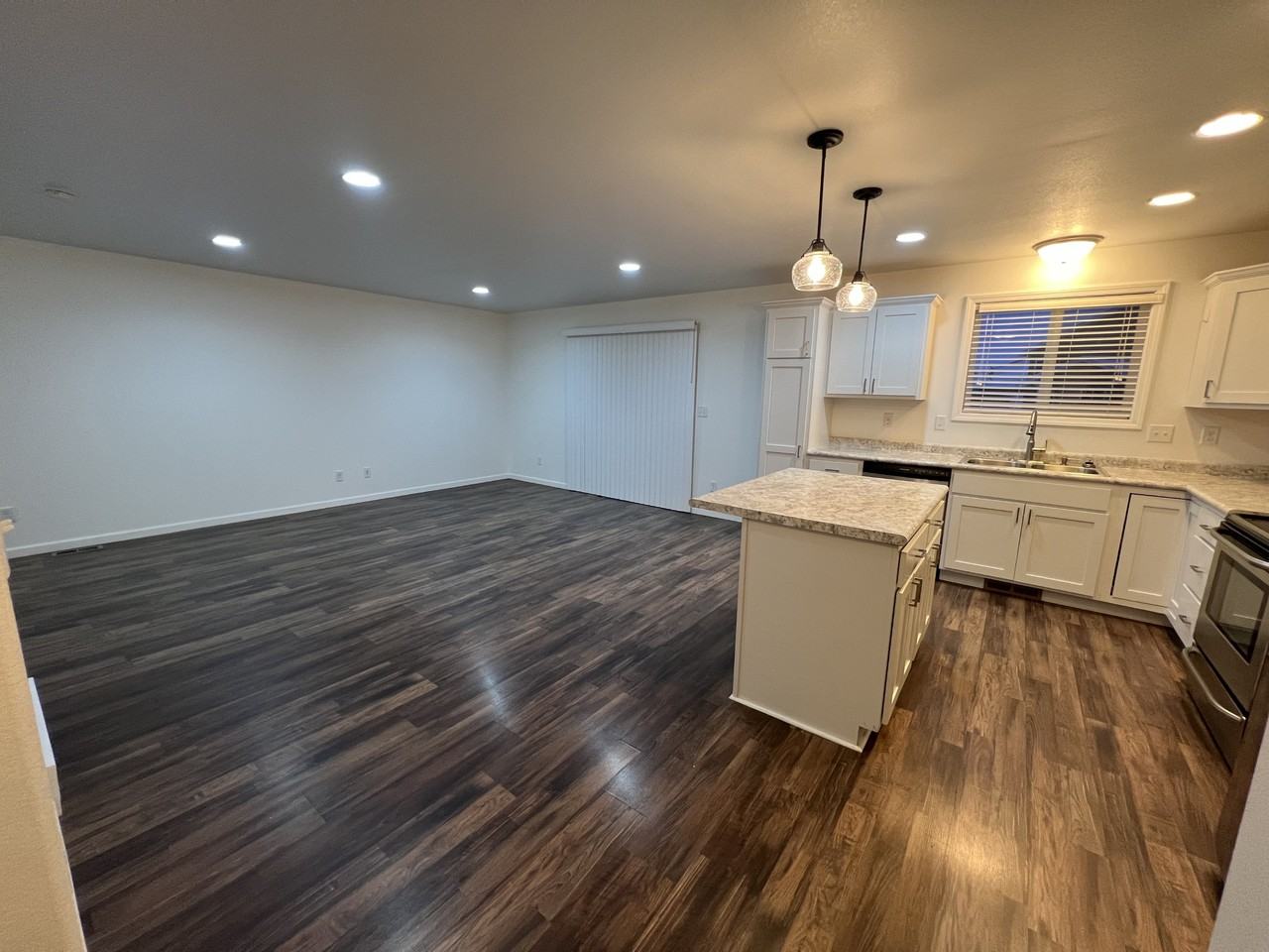 5970 36th St S - Photo 7 of 20