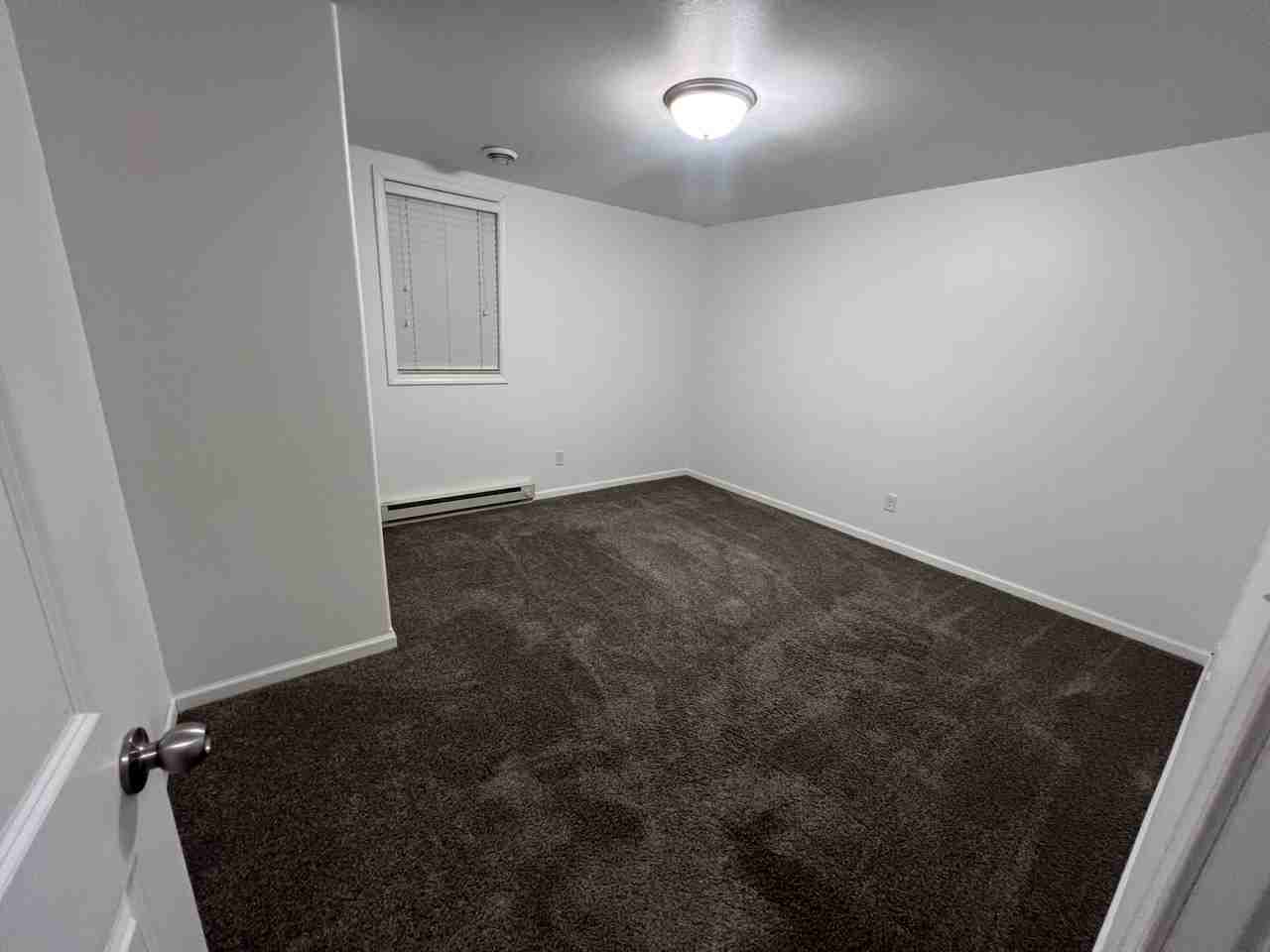 5970 36th St S - Photo 3 of 20