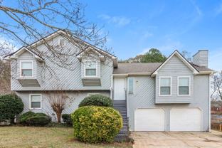 18 Bramblewood Trail Southwest - Photo 1 of 1