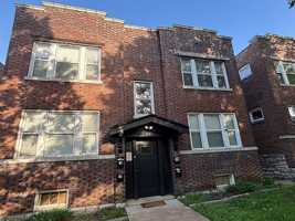 featured image of 3541 Oregon Avenue #2N