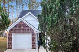 featured image of 6576 Browns Mill Ferry Dr