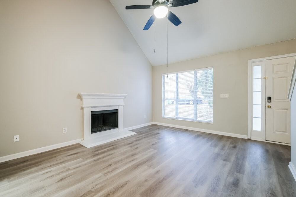 6576 Browns Mill Ferry Dr - Photo 5 of 17