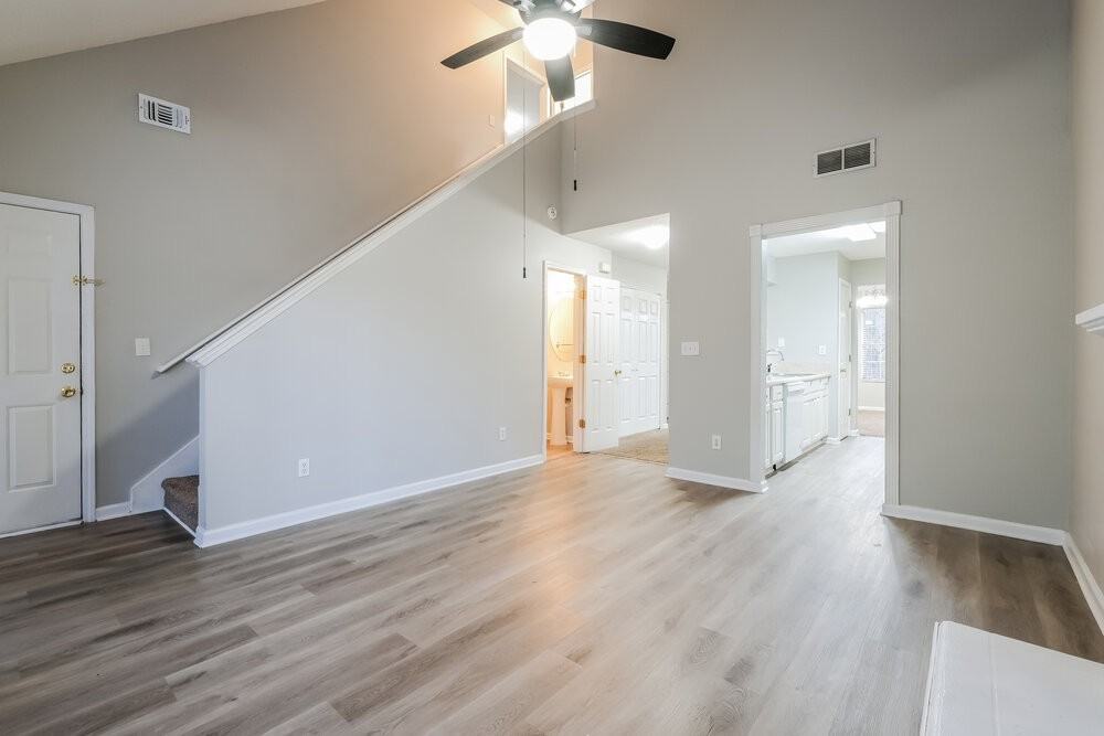 6576 Browns Mill Ferry Dr - Photo 6 of 17