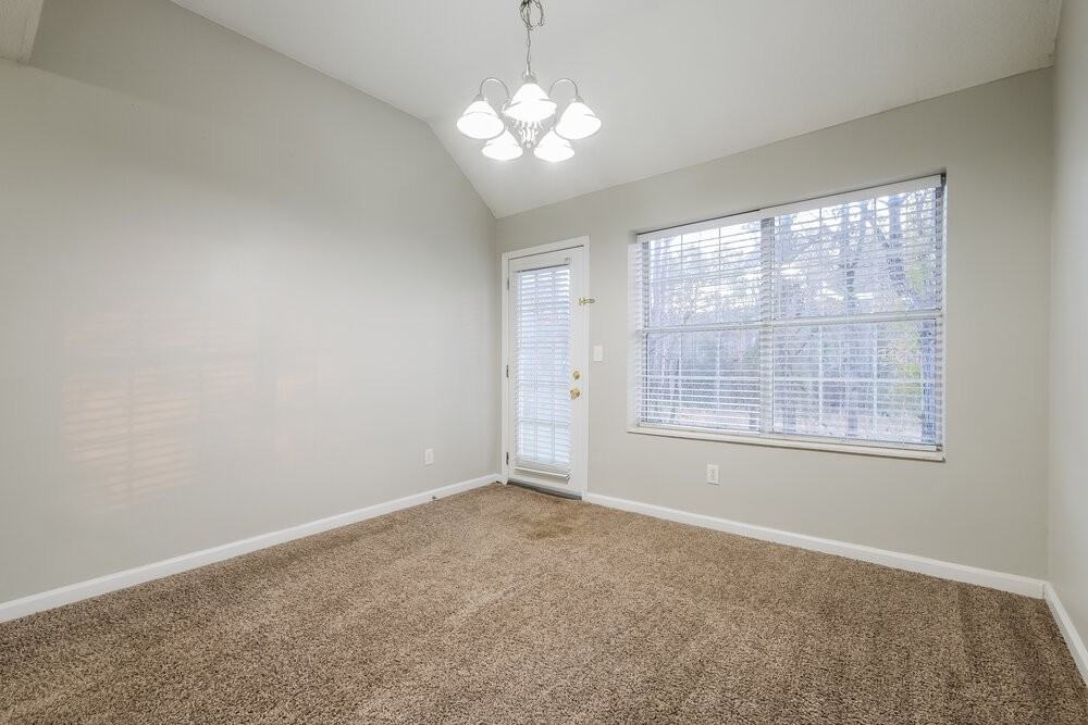 6576 Browns Mill Ferry Dr - Photo 7 of 17