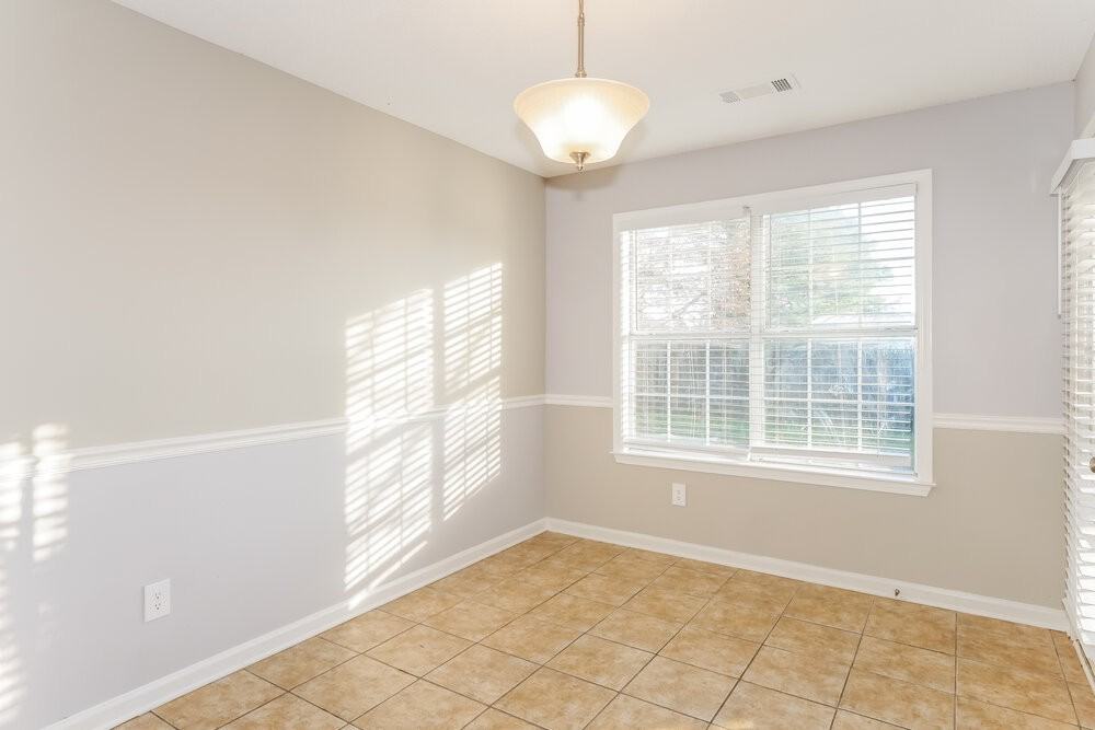 2960 Woodland Ash Cv - Photo 7 of 17