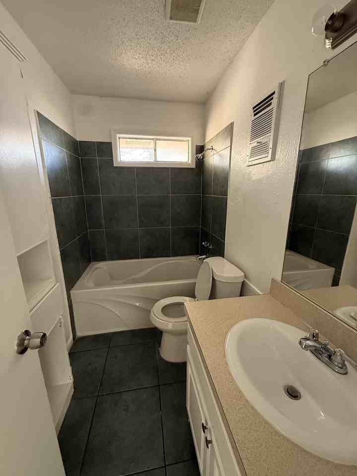3025 Lourdes St #3025 - Photo 2 of 6