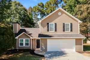 featured image of 350 Paris Drive