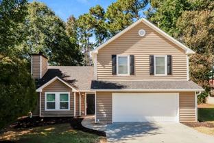 350 Paris Drive - Photo 1 of 1