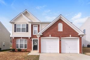 featured image of 3004 Ranburne Drive