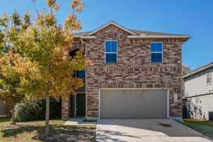 featured image of 1338 Ace Ranch Street