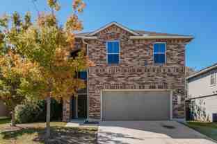 1338 Ace Ranch Street - Photo 1 of 1