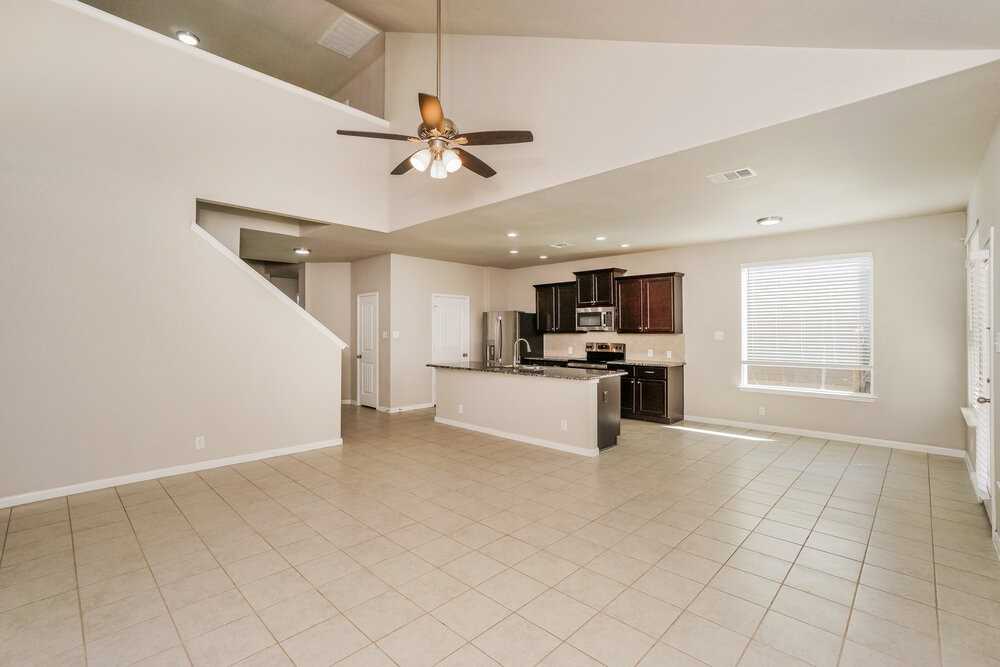 1338 Ace Ranch Street - Photo 6 of 17