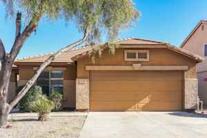 featured image of 32647 North Cherry Creek Road