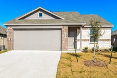 1825 Javelina Street - Photo 1 of 1