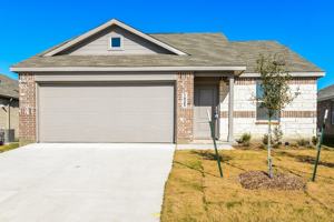 featured image of 1825 Javelina Street