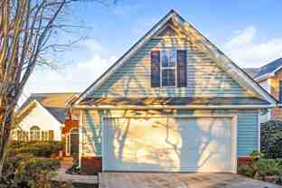 1820 Towne Park Drive - Photo 1 of 1