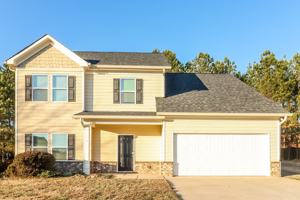 featured image of 72 Hamilton Boulevard