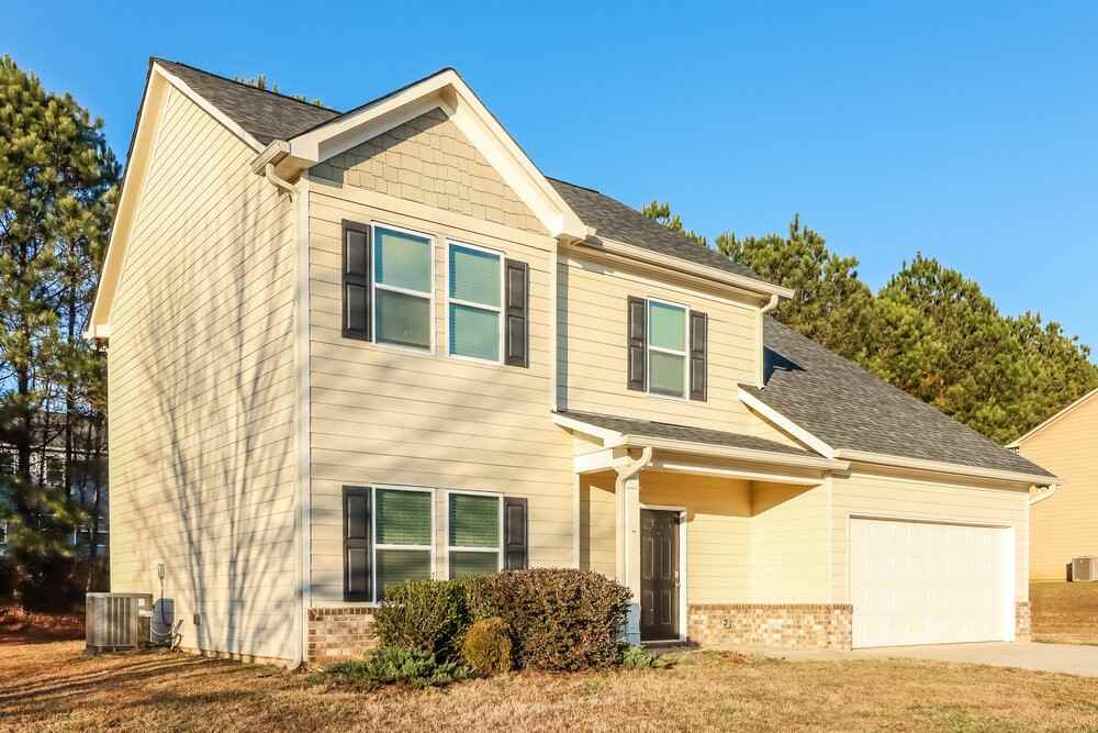 72 Hamilton Blvd Nw - Photo 4 of 17