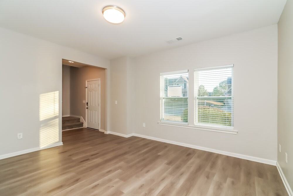 72 Hamilton Blvd Nw - Photo 5 of 17